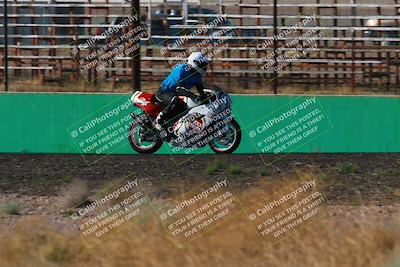 media/Apr-19-2025-AHRMA (Sat) [[3d98ca3309]]/Practice/Group 3/Turns 1  and  5/